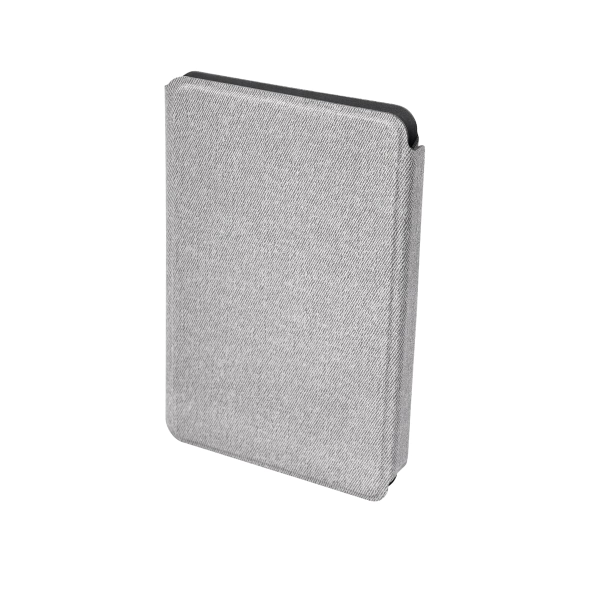 CC2144-GRIS